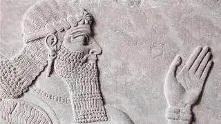 #ИсторияLike