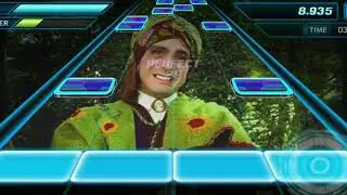 (ALL STAR) beat craft