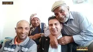 Bağrı Yanık GARİP Yusuf Türkmen ve Ailesi ile birlikteyiz