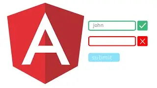 How to Use 😧Reactive Forms in Angular : : An Introduction