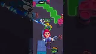 Классы которые стоит вернуть в игру 