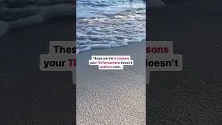 How to get more views on TikTok 