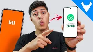 Grande NOTÍCIA para os usuários de Xiaomi! IMPORTANTE