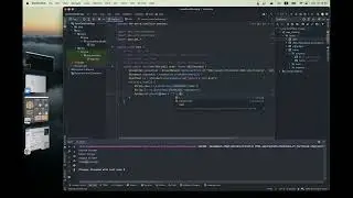 JDBC ResultSet