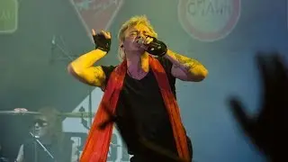 Самара, Поле ''Красный Пахарь'' (12.06.2010)