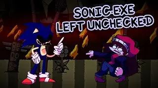 Sonic.EXE 