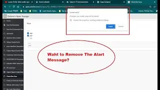 Remove 