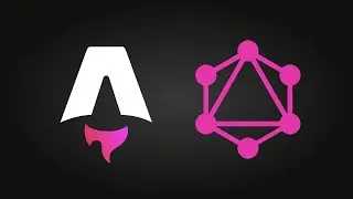 Fetching CMS data using Astro Content Layer