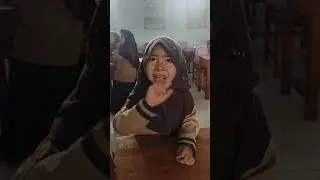 Naura Nangis 😭 Gak Mau Di Suntik 