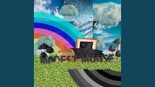 Fuck Your Acid Trip