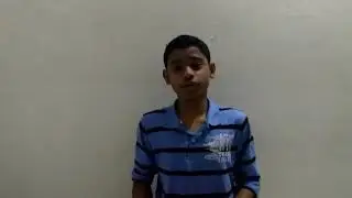 Uiu