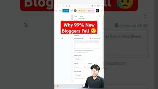 Full video upar hai ⬆️⏫ #blogging #adsenseapproval #adsense #adsenseearning  #trending #easyblogging