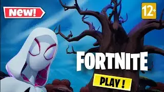 ЧТО НОВОГО ДОБАВИЛИ В 4 СЕЗОНЕ 3 ГЛАВЫ ФОРТНАЙТ|FORTNITE