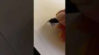 Разбираем важные исключения в написании иероглифов😉 