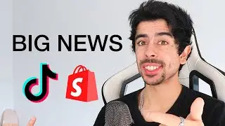 This New TikTok Update Will Be Game Changing