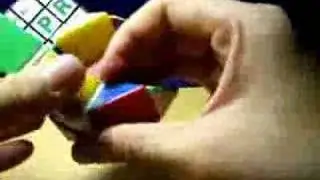 How to turn a Rubik's Snake into a ball?