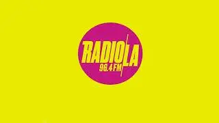 Свидетельство о регистрации СМИ RADIOLA Нижний Новгород (96.4 FM) (03.06.2023)