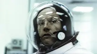 Apollo 11: First Steps On The Moon (2012) I Historic Space Flight Documentary