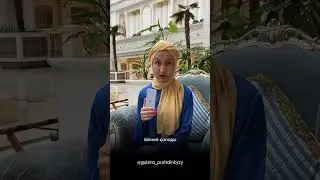 Артық салмақтың психосоматикасы. Инстаграмм парақшама тіркелуді ұмытпа@gulzira_puritdinkyzy✅