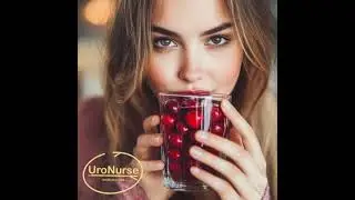 Audio: Cranberry and Other Self Treatment Options For Urinary Tract Infection, Myth or Science?