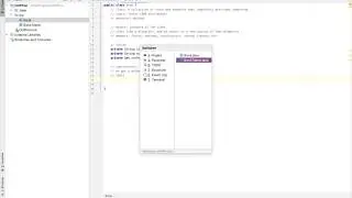 How to use Objects in Java (A Java OOP Crash Course)