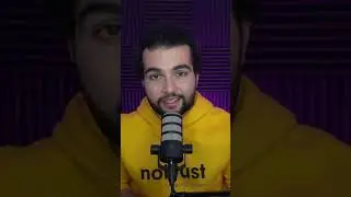 Expo for React Native explained in 60 seconds 