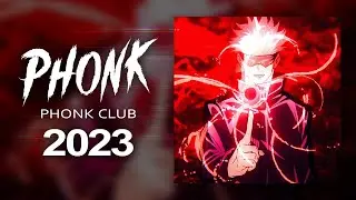Phonk Music 2023 ※ Aggressive Drift Phonk ※ Фонк 2023
