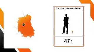 Oddział Zakład Gazowniczy w Lublinie