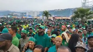 JLP s Secret Method for Exposing PNP MPS Corruption in Jamaica! 1