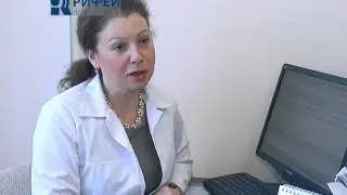 Ваше здоровье   Аллергия на животных
