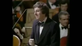 Prokofiev - Piano Concerto No 3 - Argerich Previn