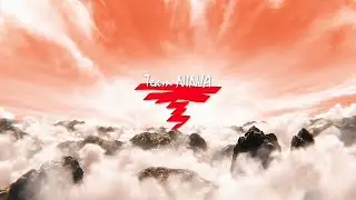 Team Ninja Logo Cinematic Soundtrack