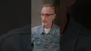 Дядя Слава про новости Украины 