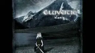 Eluveitie - The Somber Lay