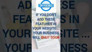 Your Mobile Friendly Website is Useless Without This #webdevelopment #mobilefriendly #shorts
