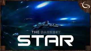 The Darkest Star - (Turn Based Starship Fleet Combat)