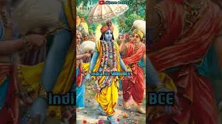 Native America in 5000 bc🤓| Europe in 5000 bc?😲India in 5000 bc😏when world was Dependent on Hunting