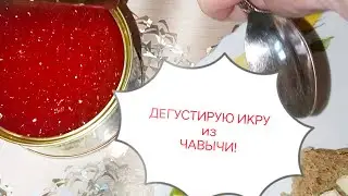 Выгуливаю новые Штаны!Знакомлю с Томском! Покупки на ВБ.