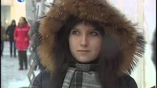 4 канал Новости  Итоги дня 18 12 15 20 00 1