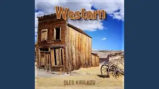 Western