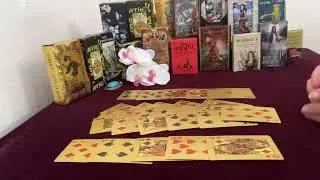 КОРОЛЬ ♣️-ЧТО ПРОИСХОДИТ В ЕГО ЖИЗНИ СЕГОДНЯ ❓