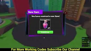 [New] Anime Haven Simulator Codes (2024) | Latest Working Anime Haven Simulator Codes