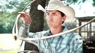 Cowboys are doing business | The Modern-Day Cowboys | Season 6 | American TV Show