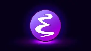 Configuring Emacs on My New Laptop