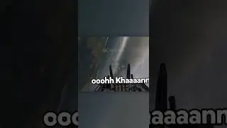 sorry 