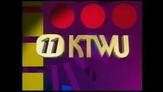 KTWU (1997)