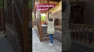 Подтягиваем руки и балконы на боках. Бережные упражнения Шумиловой