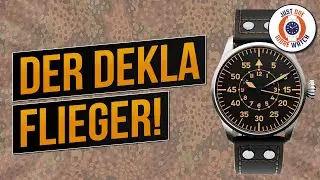 The Best Flieger Under $500?