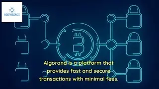 The Top 10 Cryptocurrencies to Watch Out for in 2023: The Future of Digital Investing