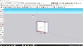 How to use truebend extension? How to bend objects..?